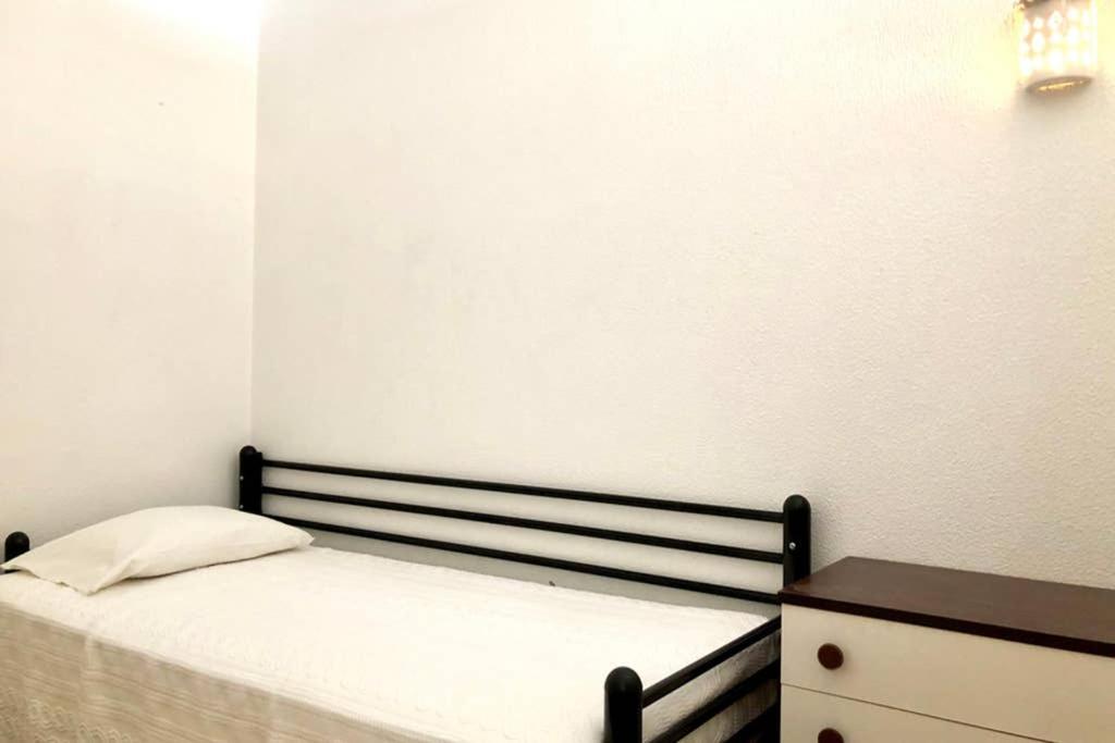 Albufeira Old Town With Pool L Alexio Appartement Buitenkant foto