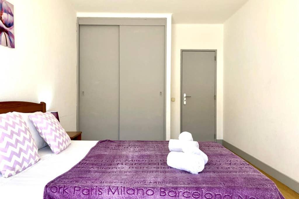 Albufeira Old Town With Pool L Alexio Appartement Buitenkant foto