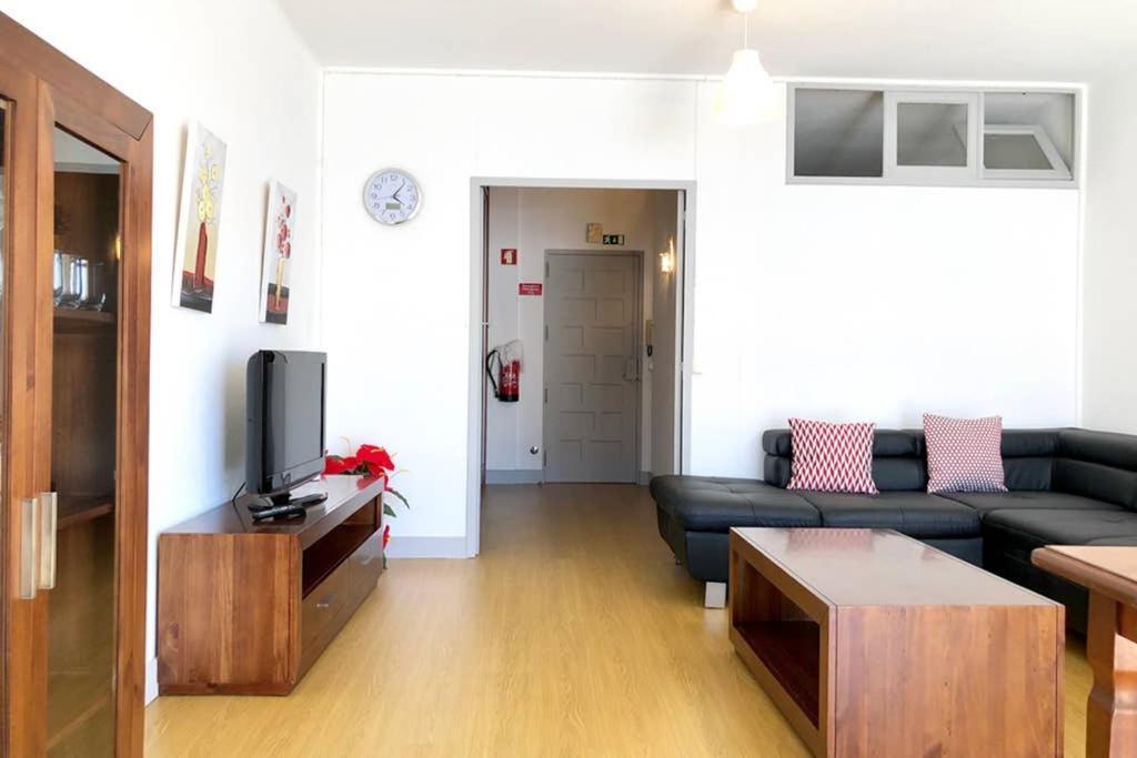 Albufeira Old Town With Pool L Alexio Appartement Buitenkant foto