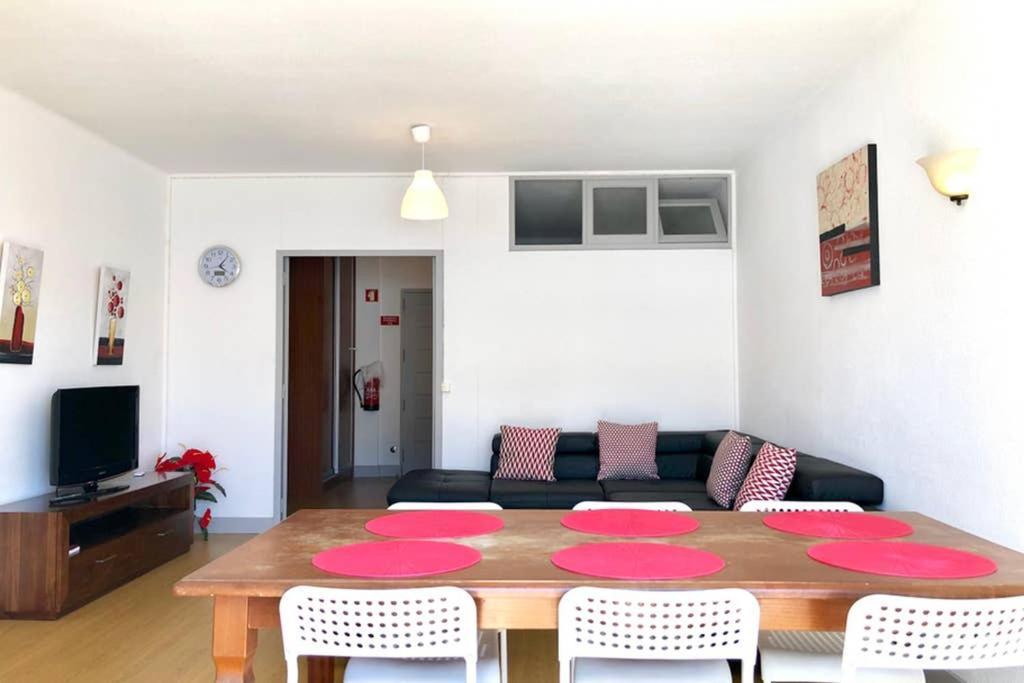 Albufeira Old Town With Pool L Alexio Appartement Buitenkant foto
